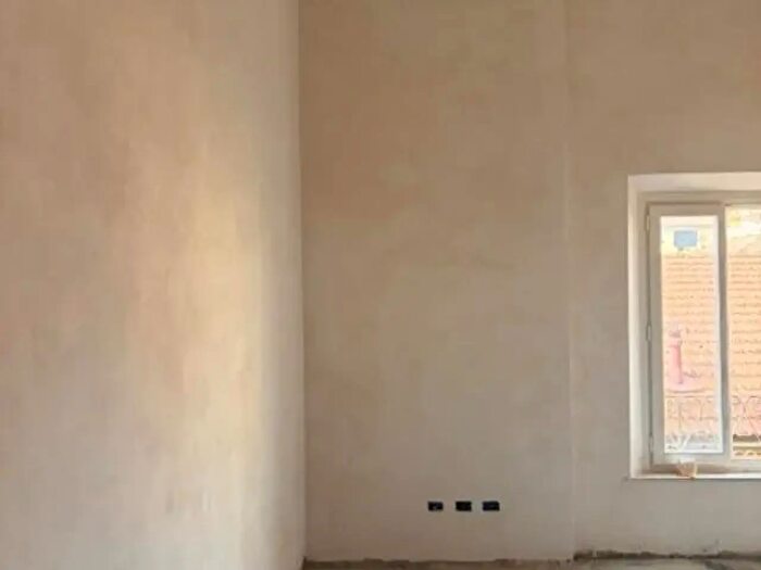 Appartamento trilocale in vendita in Pisa