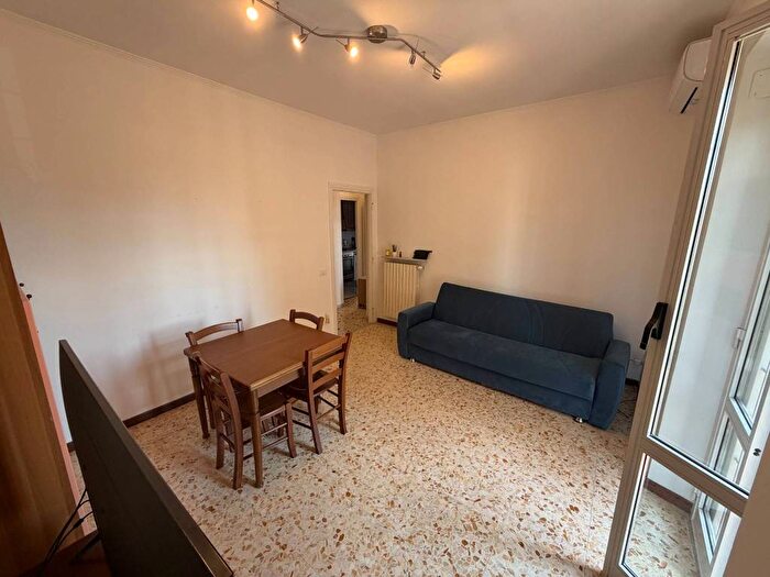 Appartamento bilocale in affitto in Via Giovanni Fantoni, Porta di Roma, Roma