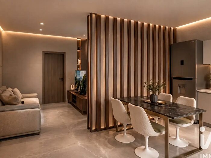 Appartamento monolocale in vendita in Via Fornasetta, Lonato del Garda