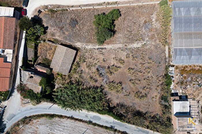 Casa con 5 locali in vendita in Contrada Anguilla Villaggio Mediterraneo, Vittoria