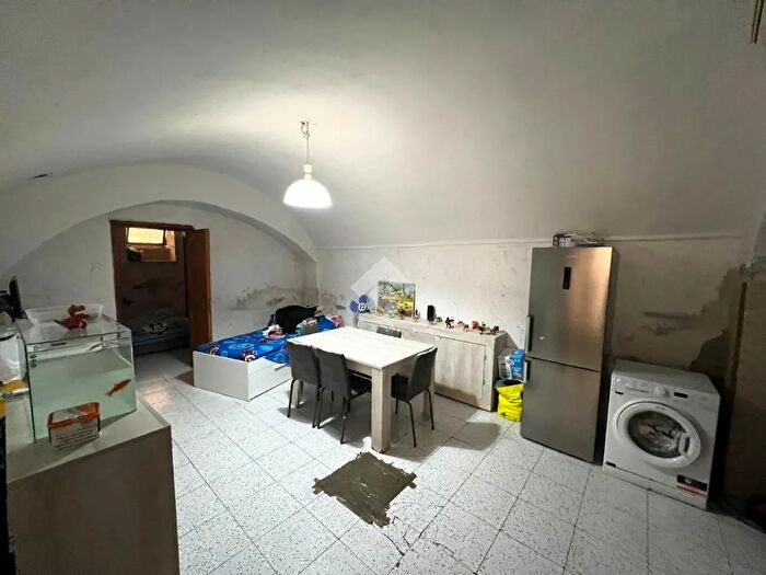 Casa quadrilocale in vendita in Claustro Debernardis, Altamura