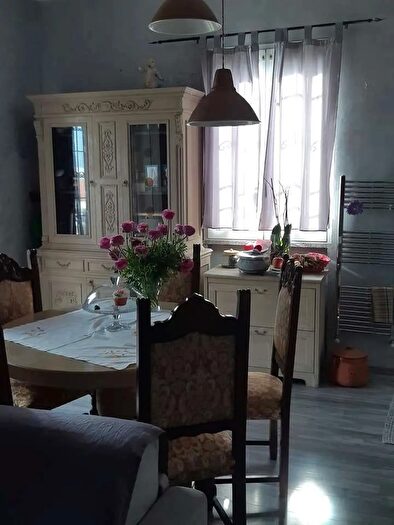 Appartamento bilocale in vendita in Regione Pontelungo, Albenga