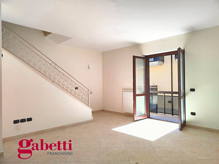 Casa con 5 locali in vendita in Via Ubaldo Mainolfi Snc, Telese