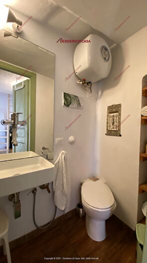 Appartamento bilocale in vendita in Via Vittorio Emanuele Palermo Pa, Palermo