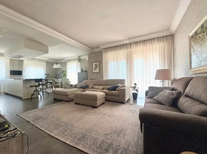 Appartamento bilocale in vendita in Borgo A Mozzano