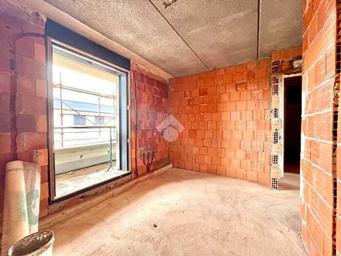 Casa quadrilocale in vendita in Via Papa Giovanni, Bolgare