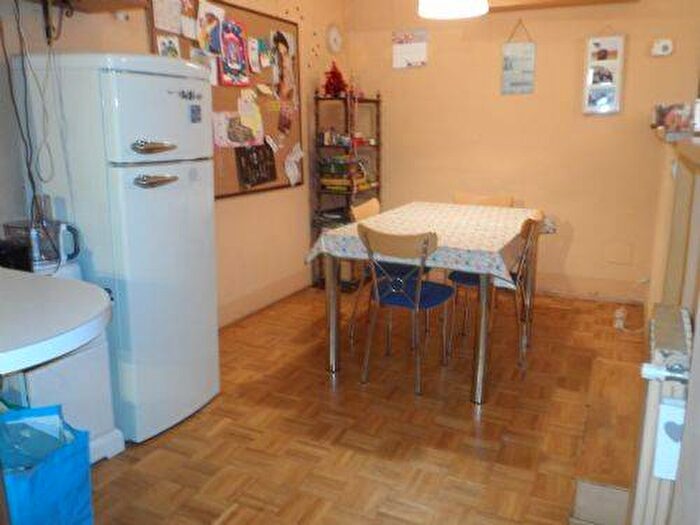 Appartamento trilocale in affitto in Via de Falegnami, Centro Storico, Bologna