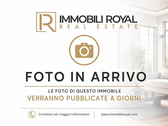Appartamento bilocale in affitto in Amendola Buonarroti, Milano