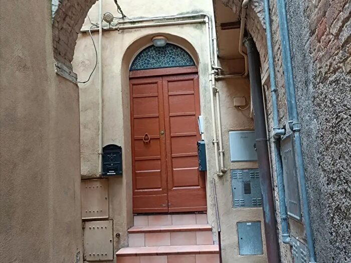 Appartamento trilocale in vendita in Via Toppi, Chieti