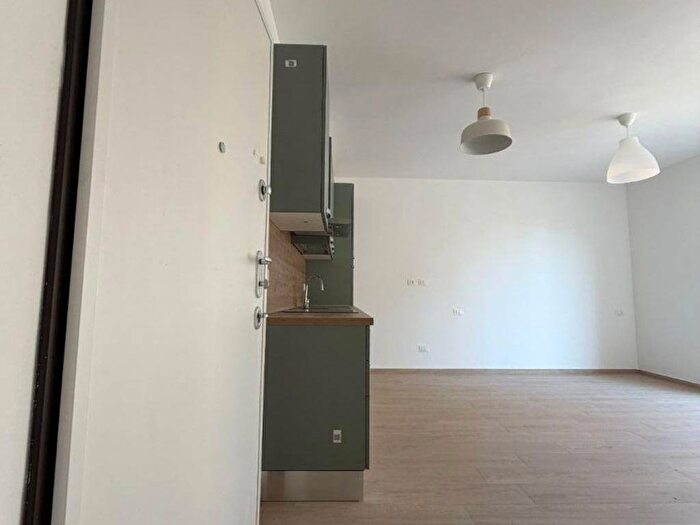 Appartamento monolocale in affitto in Via Luigi Toscani, Serenella Cascina Selmo, San Giuliano Milanese
