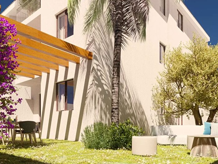 Appartamento monolocale in vendita in Via Milano, Capoterra