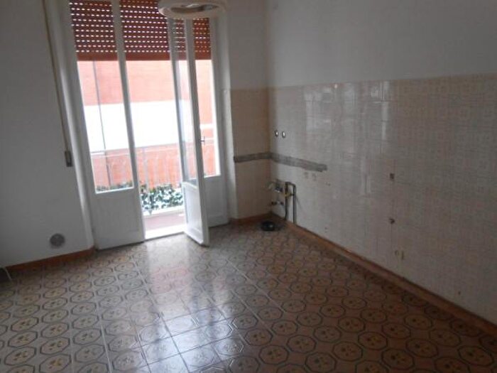 Appartamento con 5 locali in vendita in Via Montegrappa, Jesi