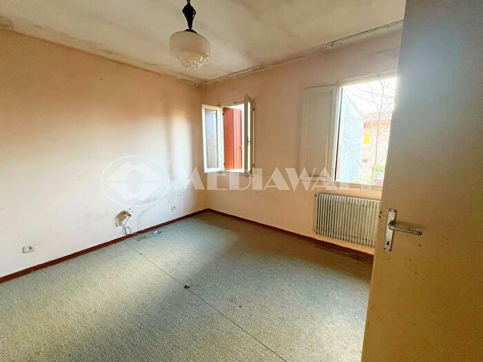 Casa bilocale in vendita in Via Ortigara, Maniago