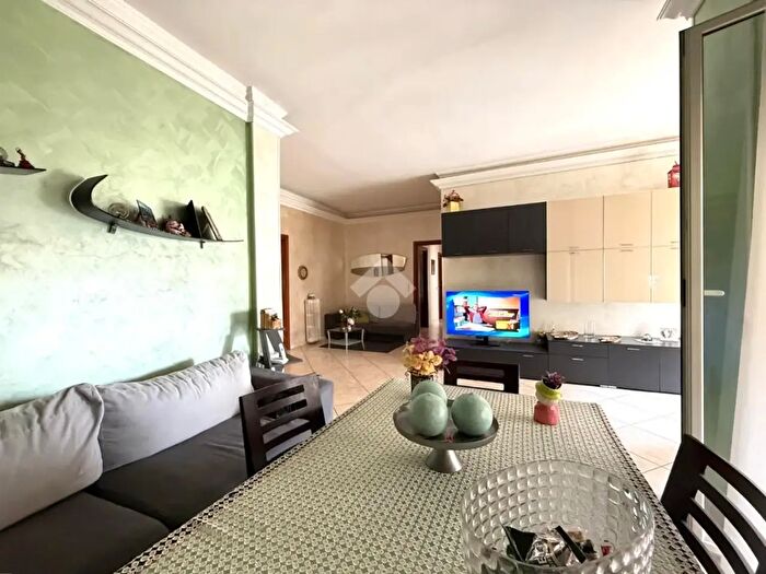 Appartamento con 5 locali in vendita in Via del Paradiso, Viterbo
