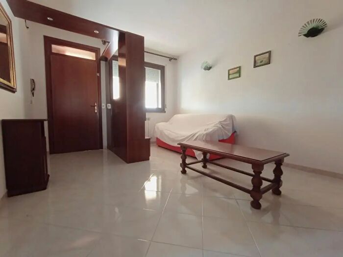 Appartamento con 5 locali in vendita in Pettorazza Grimani Via del Santuario, Pettorazza Grimani