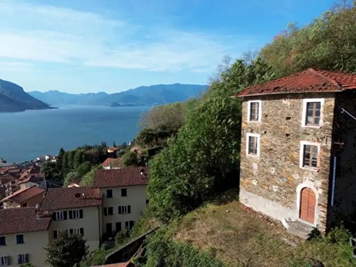 Casa trilocale in vendita in Frazione Marena, San Siro