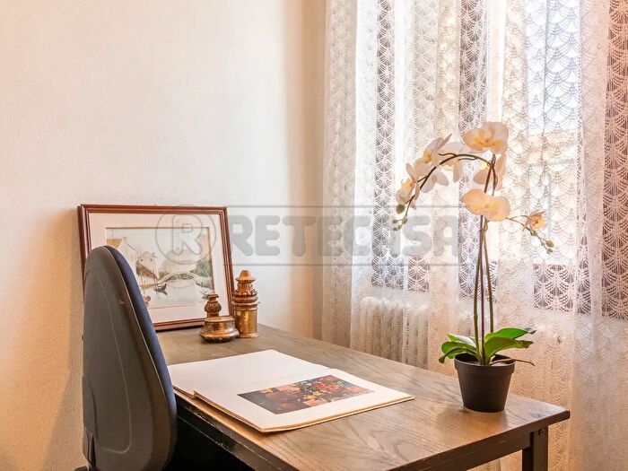 Casa con 7 locali in vendita in Via Risorgimento, Fontaniva