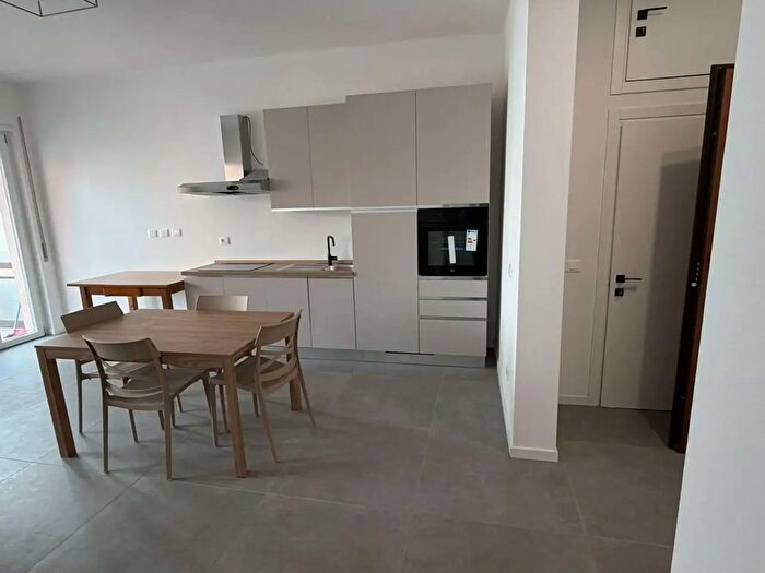 Appartamento quadrilocale in vendita in Verona