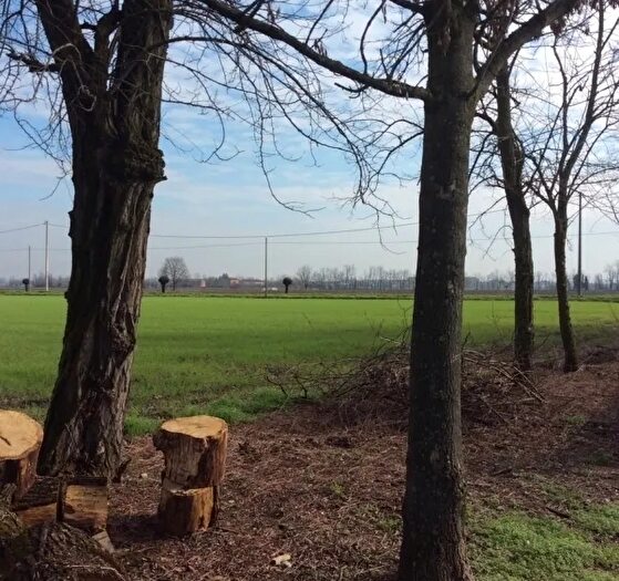 Casa trilocale in vendita in Piacenza Piacenza, Piacenza
