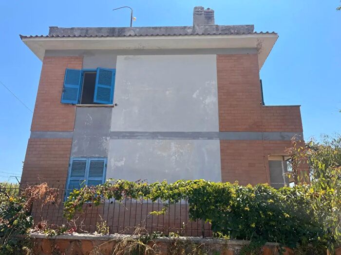 Appartamento bilocale in vendita in Via Vasco De Gama, Anzio