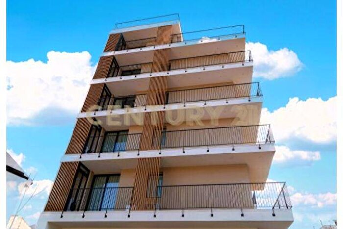Appartamento bilocale in affitto in Viale Mario Rapisardi, Ferrarotto Acquedotto Greco, Catania