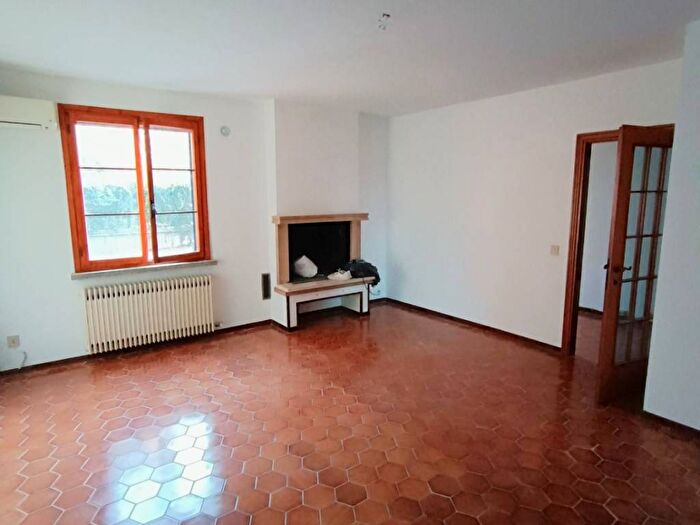 Casa con 5 locali in affitto in Via Angeli, Centro, Adria