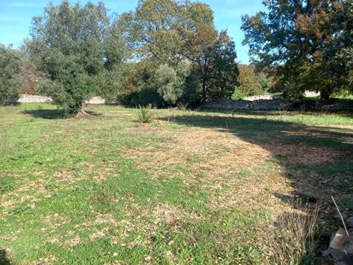 Casa trilocale in vendita in Locorotondo