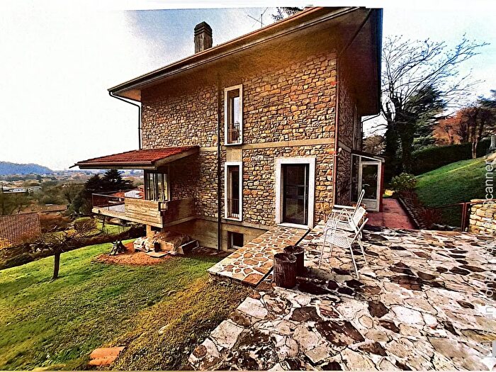 Casa monolocale in vendita in Via Torquato Taramelli, Brescia