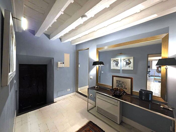 Appartamento bilocale in affitto in Borgo San Frediano, San Frediano, Firenze