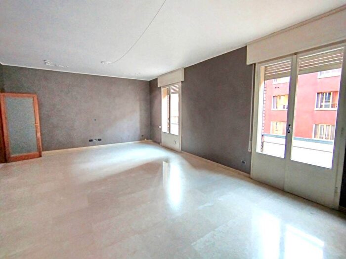 Appartamento con 6 locali in affitto in Via Guglielmo Marconi, Marconi, Bologna