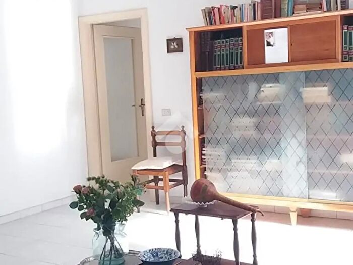 Casa quadrilocale in vendita in Via Casa Ettore, Marzano Di Nola