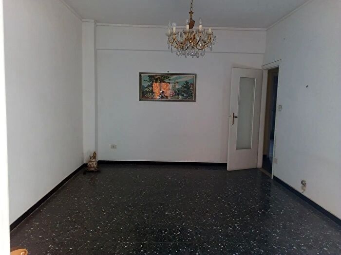 Appartamento con 5 locali in vendita in Acqui Terme