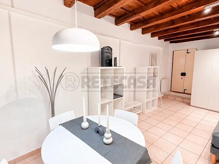 Appartamento bilocale in affitto in Corso Antonio Fogazzaro, Vicenza