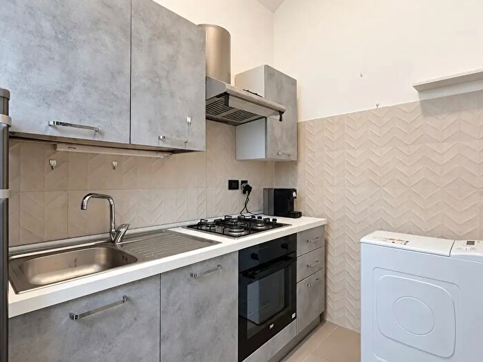 Appartamento bilocale in vendita in Via Castello Bulgaro, Borgo Vercelli
