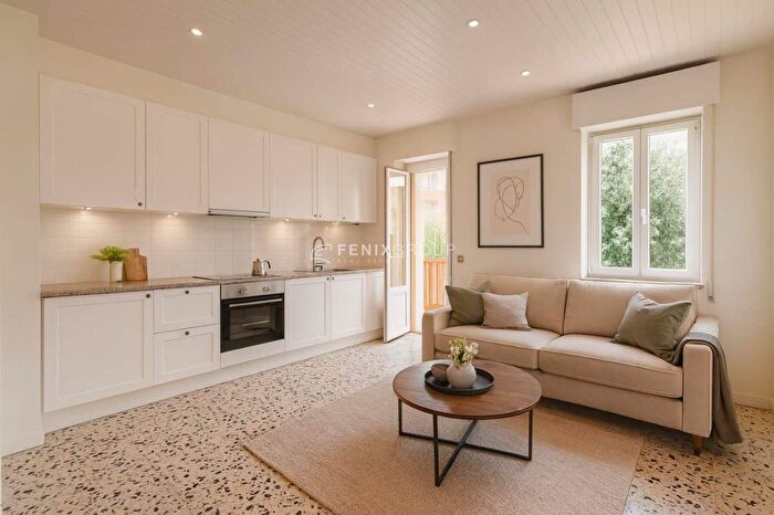 Appartamento quadrilocale in vendita in Via del Mare, San Benedetto Del Tronto