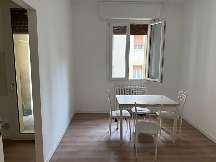 Appartamento quadrilocale in affitto in Porrettana, Casalecchio Di Reno
