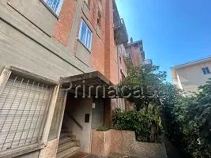 Appartamento trilocale in vendita in Via Goffredo Mameli C, Verona