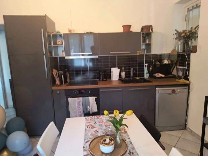 Appartamento bilocale in affitto in Via Luigi Prinetti, Cimiano, Milano