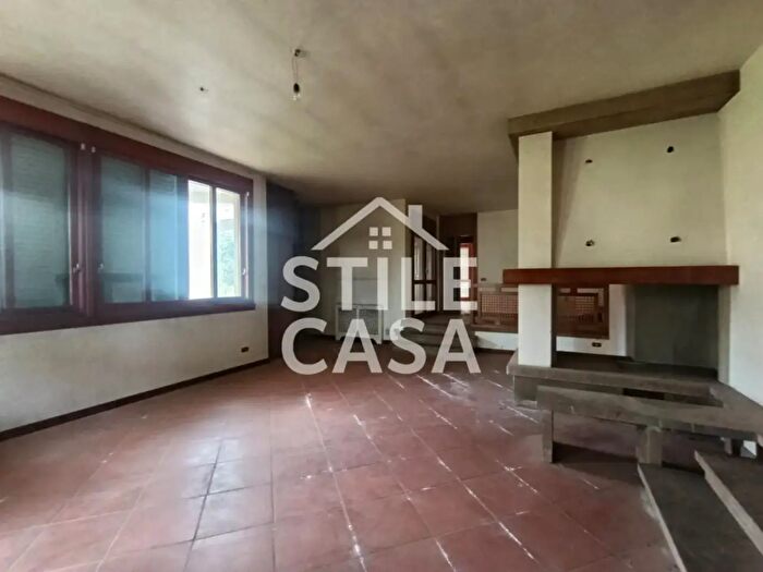 Appartamento con 7 locali in vendita in di Sotto, Castelfranco Di Sotto