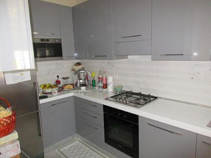 Appartamento quadrilocale in vendita in Montebello Della Battaglia