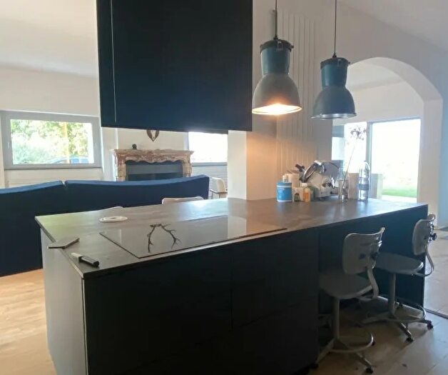 Casa con 5 locali in vendita in La Vigna Croara Gazzola, Gazzola