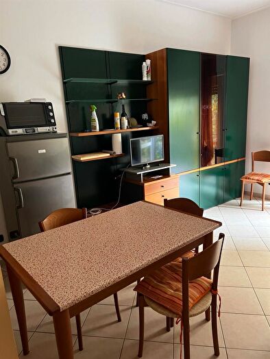 Appartamento bilocale in vendita in Via Candido Bavera, Alassio