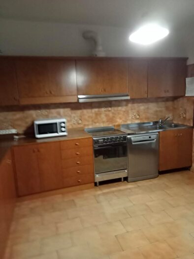 Appartamento trilocale in vendita in Via Roma, Cona