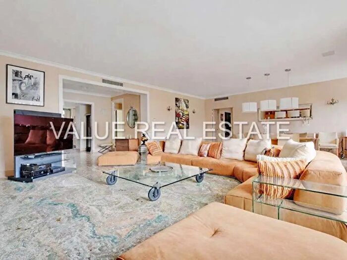 Appartamento trilocale in vendita in Ortelle