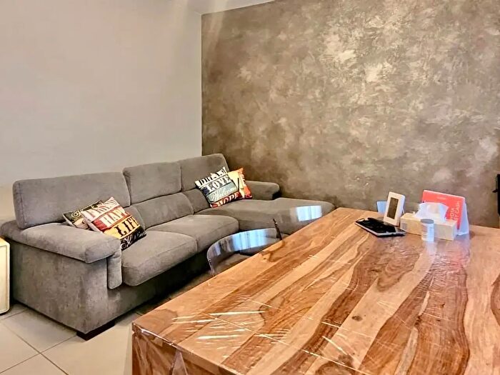 Appartamento trilocale in affitto in Via del Palazzo, Montirone