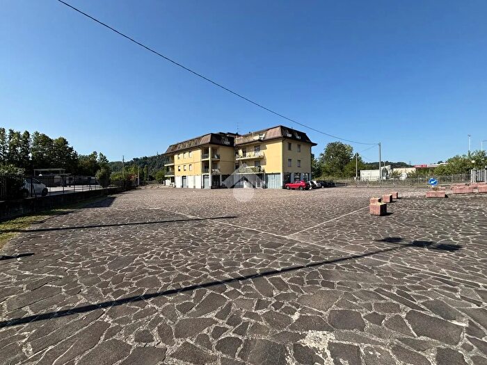 Appartamento in vendita in Via Nazionale, San Paolo DArgon