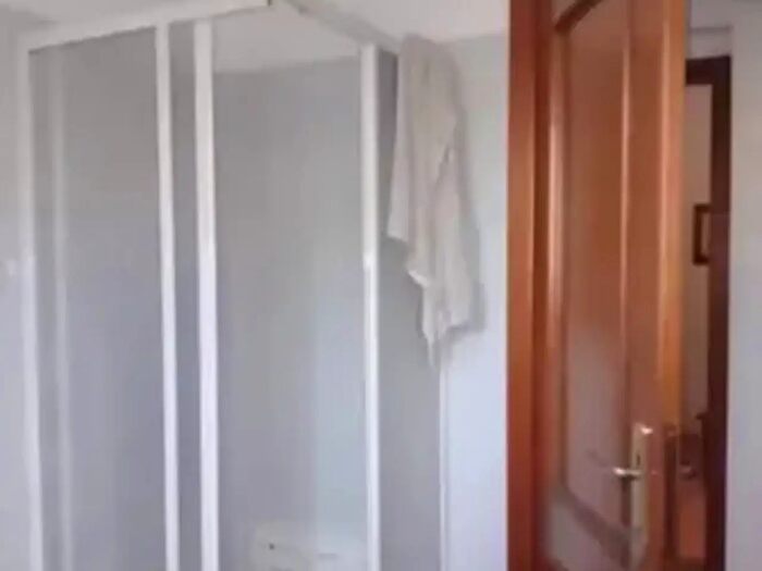 Appartamento quadrilocale in vendita in Via Giuseppe Mazzini, Posada