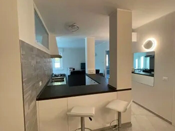 Appartamento trilocale in affitto in Via Fratelli Giuliano, Boves