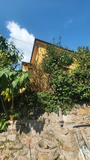 Casa bilocale in vendita in Pietrasanta