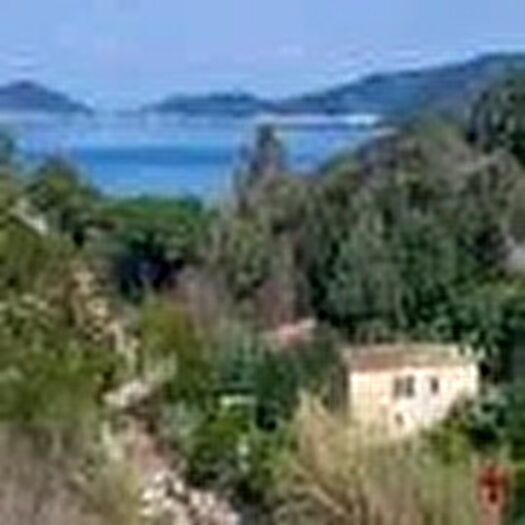 Casa in vendita in Via delle Mimose Marciana Marciana LI Italia, Marciana